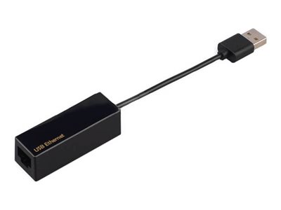 4XEM 4XUSB2GIGNET - Network adapter