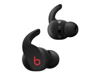 Beats Fit Pro - true wireless earphones with mic