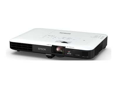 EPSON EB-1795F 3LCD Full HD Projektor - V11H796040