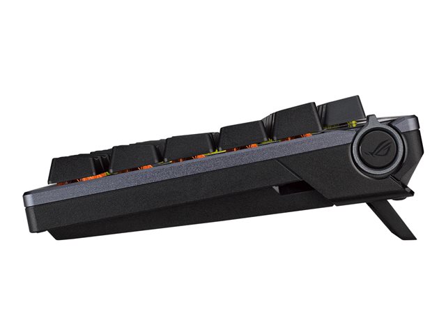 ASUS ROG Falchion Ace HFX