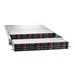 HPE StoreEasy 1650 Expanded Storage