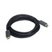 IOGEAR High Speed HDMI Cable with Ethernet