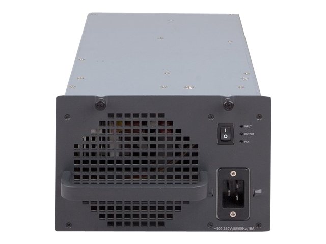 HPE - Power supply (internal)