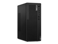 Lenovo ThinkCentre 11TJ0002FR