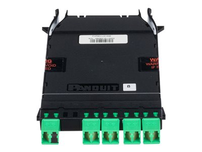 HD FLEX PON SPLITTER CASSETTE
