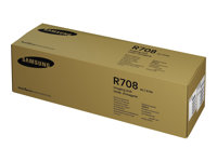 Samsung MLT-R708 Sort 200.000 sider Printer-billedenhed SS836A