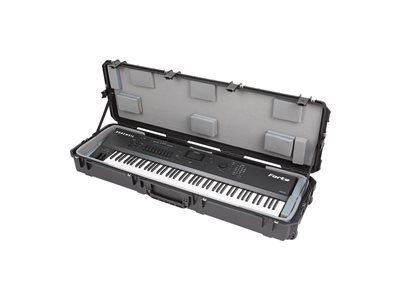 SKB iSeries 3I-6018-TKBD