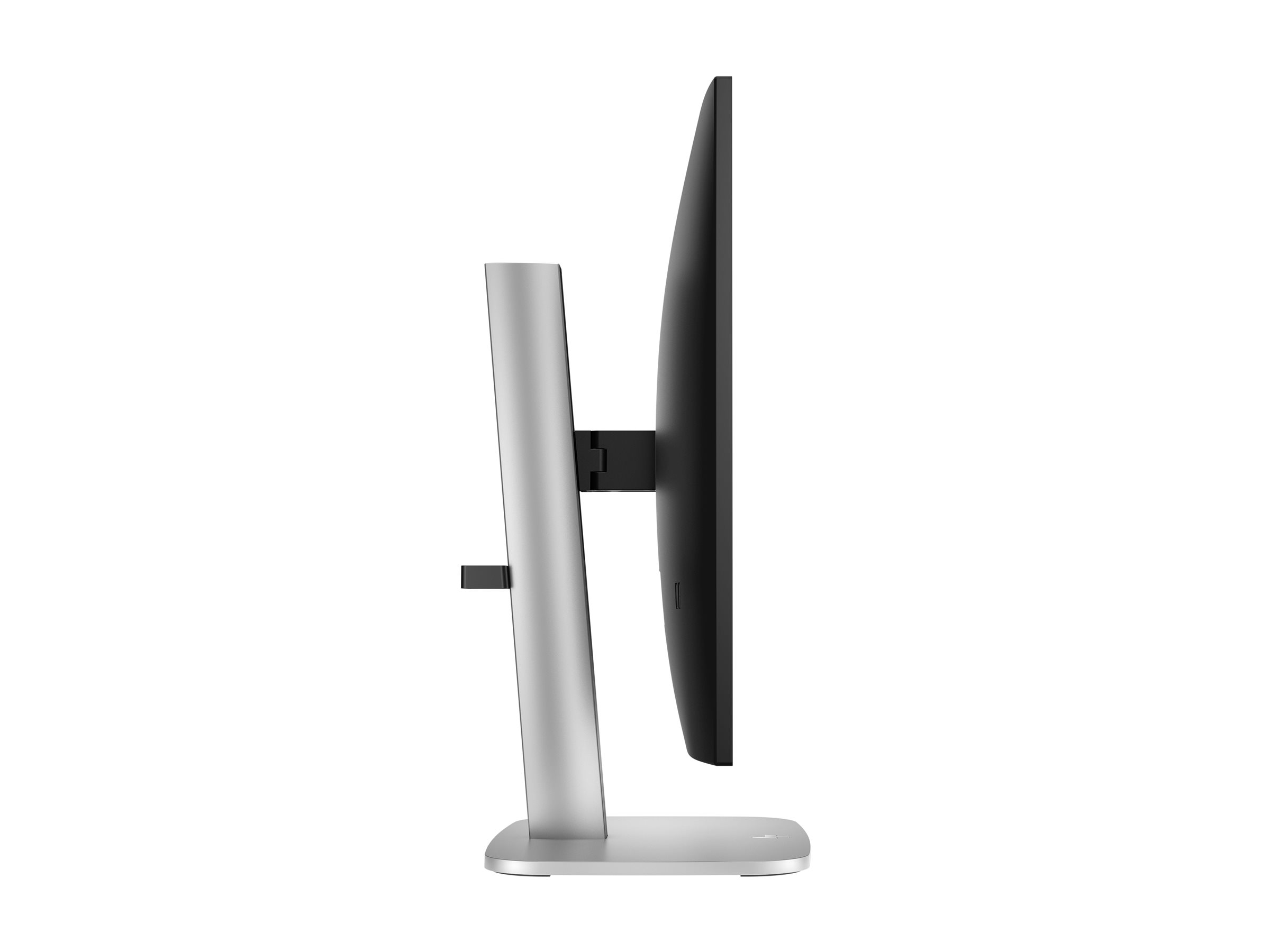 HP S5 Pro 527pf, 27 inch, FHD, DP, HDMI, Monitor