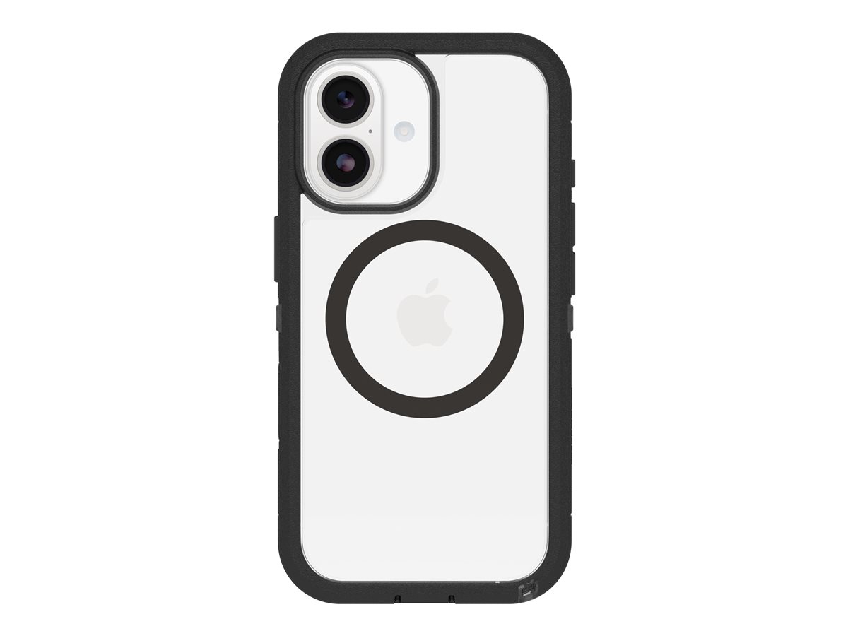 OtterBox Defender Series Pro XT