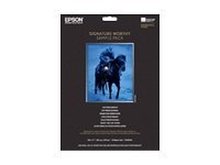 Epson Signature Worthy Sample Pack