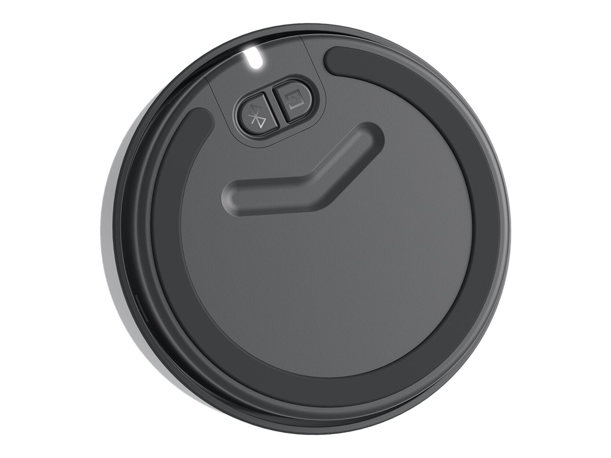 LOGITECH Z407 Bluetooth computer speaker UK – foto 10