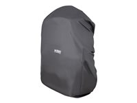 Urban Factory Sacoche pour ordinateur portable HTB14UF