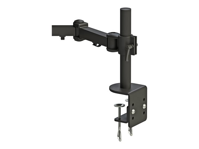 NEOMOUNTS Notebook Desk/Wall Mount Clamp