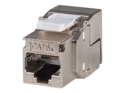 Dynamix modular Product shot Right-angle 79250