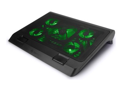 ENHANCE GX-C1 - Notebook cooling pad