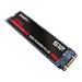 EMTEC SSD Power Plus X250