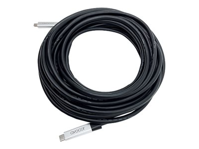 Avocor - USB extension cable