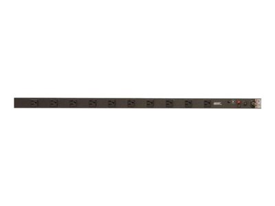 Geist Basic Standard NSVA100-101S15
