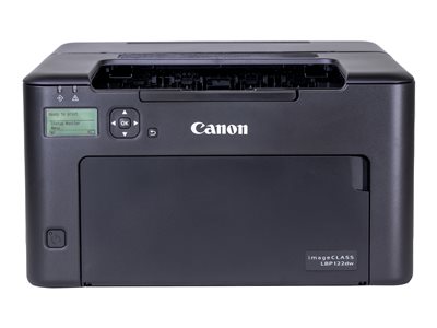 Canon imageCLASS LBP122dw
