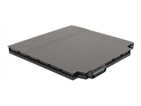 Getac - Batterie - Li-Ion - 4070 mAh 