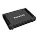 Samsung PM9D5a