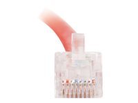 C2G Câble de raccordement réseau croisé non amorcé non blindé (UTP) Cat5e