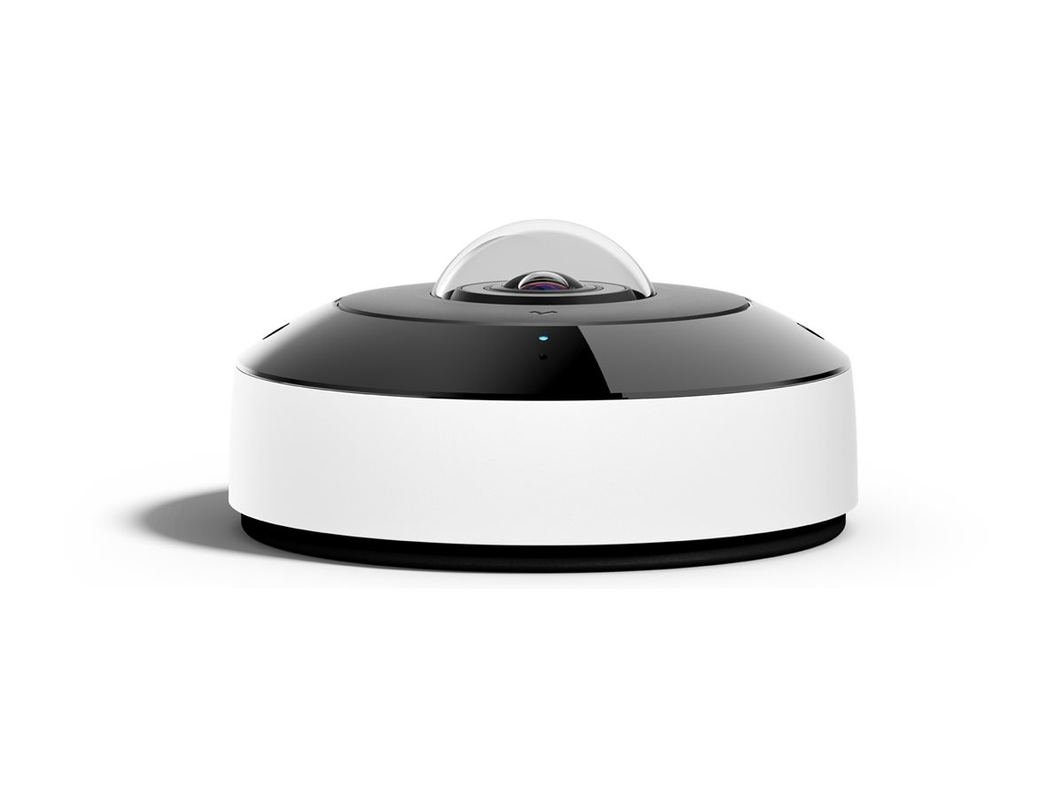 Verkada Fisheye Series CF83-E