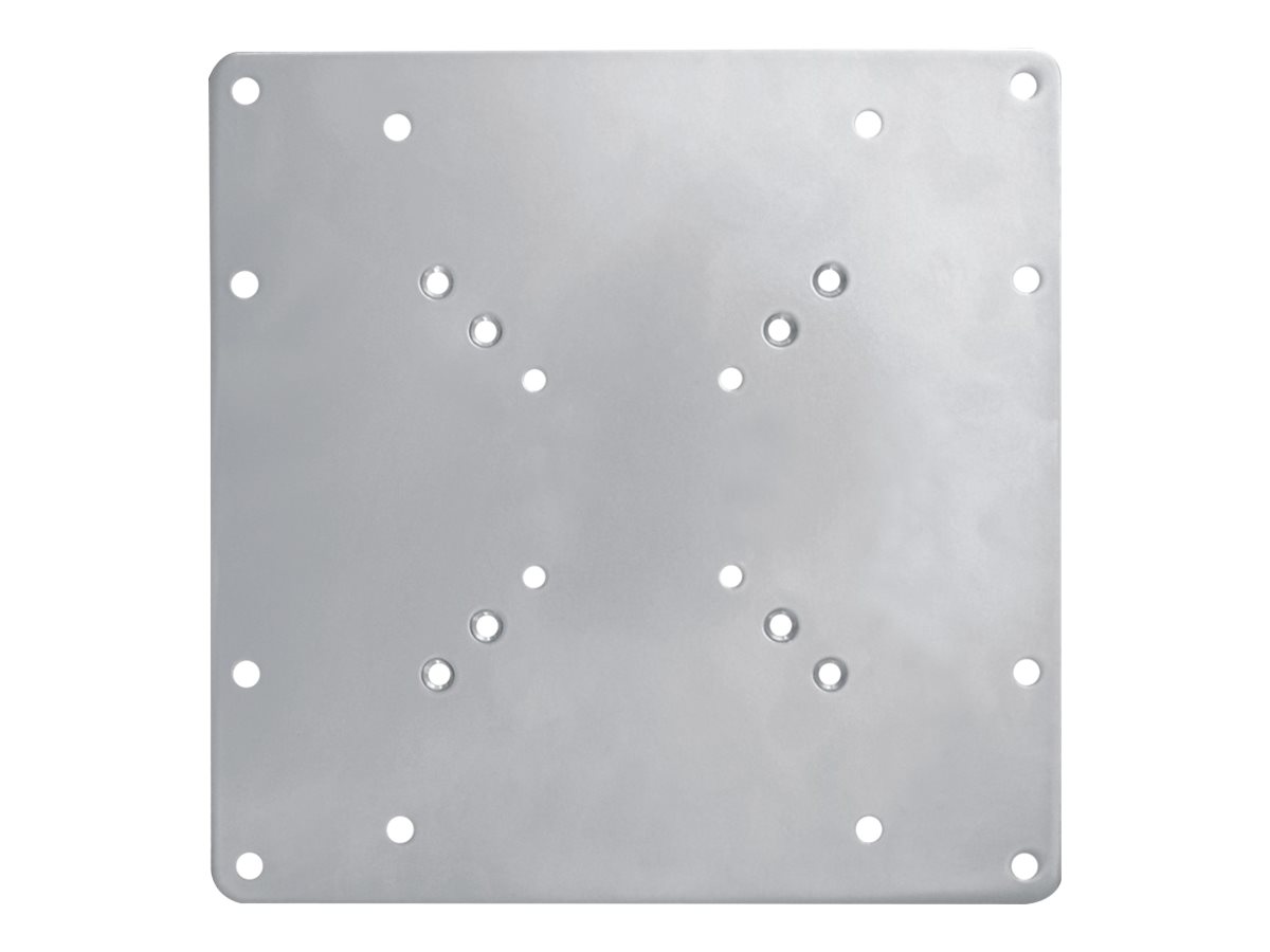 NEOMOUNTS VESA Conversion Plate - VESA