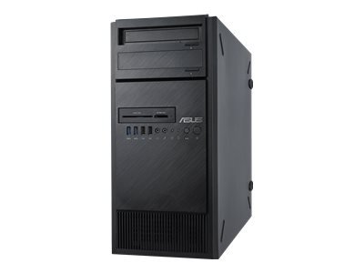 90SF00E1-M00410