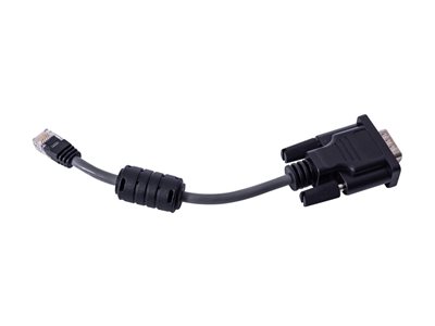 Brother PA-SCA-002 - Serial cable