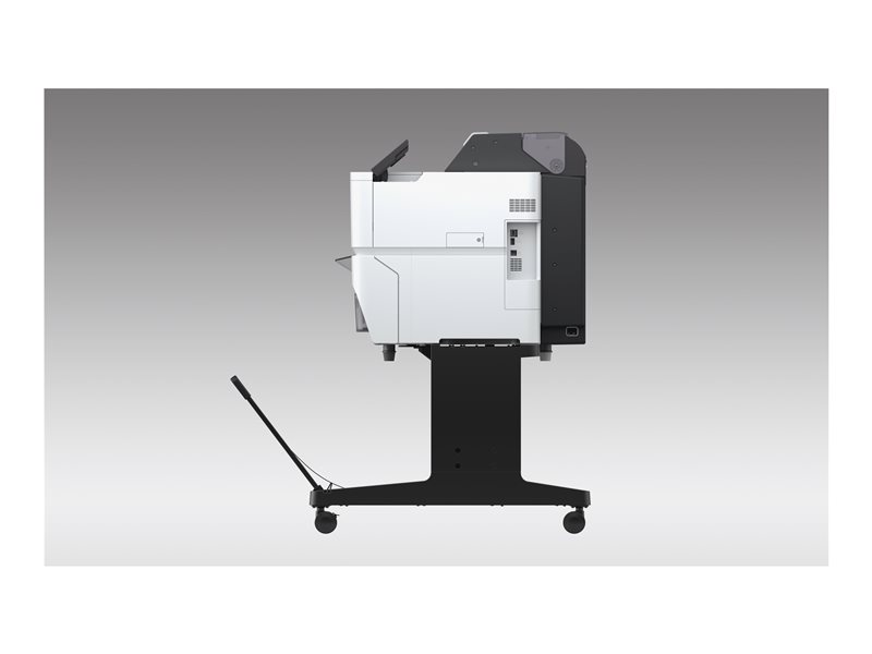 EPSON SureColor SC-T3405 With Stand 24in