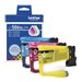 Brother LC506XL3PK