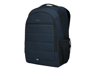Targus Octave - Notebook carrying backpack