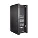 APC CDX Side Cover for Single Sided 84