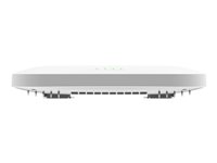 NETGEAR 1PT Insight Managed WIFI 6 AX360