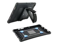 Mobilis produit Mobilis 067009