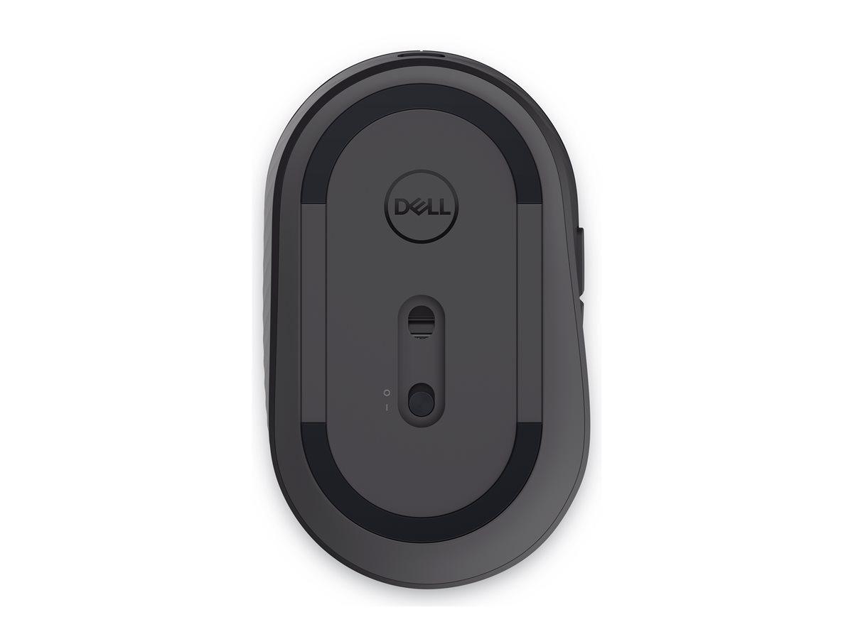 Dell Pro Premium Compact MS7421W (MS7421W-GR-EU) – foto 5