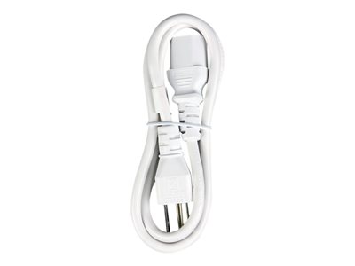 Rocstor - Power cable