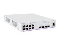 Alcatel-Lucent Enterprise Rseau OS2260-10-EU