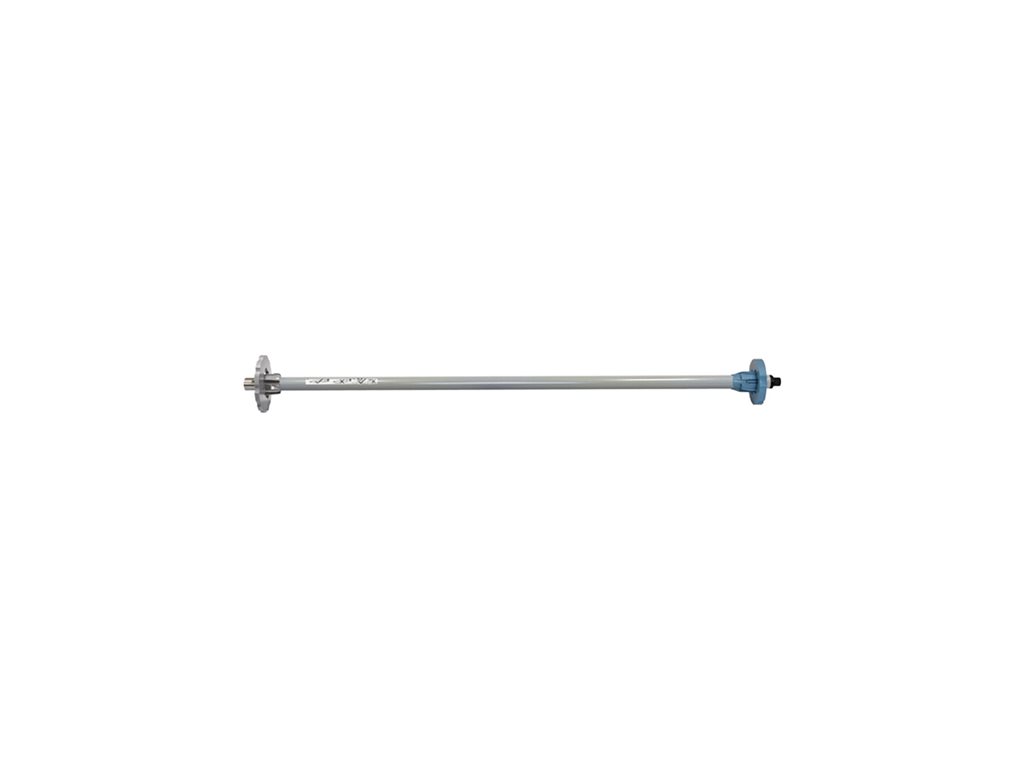 HP MANDRIN 44 POUCES POUR DESIG