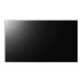 Sony Bravia Professional Displays FW-43BZ35J BZ35J Series - 43" LED-backlit LCD display - 4K - for digital signage