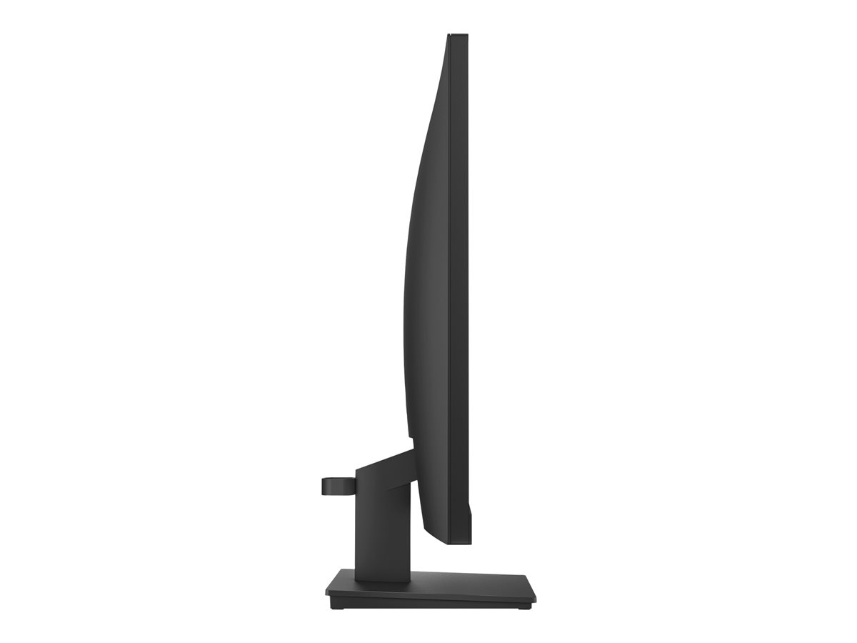 HP P27 G5 FHD Monitor – foto 8