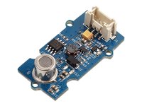 ALLTHINGSTALK by ALSO LoRaWAN RDK
