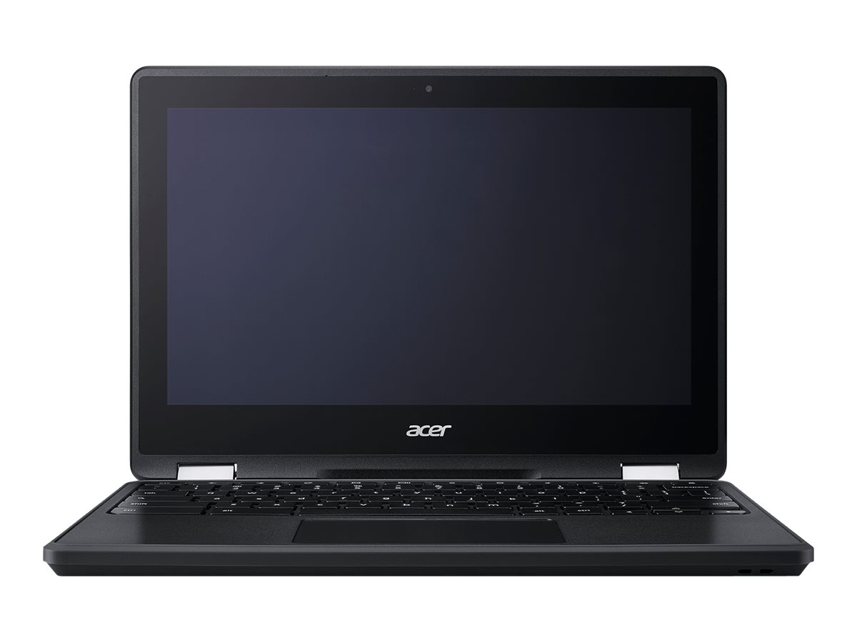 Acer Chromebook Spin 11 (R751TN)