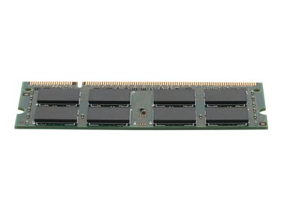 AddOn 2GB DDR2-667MHz SODIMM for Dell A1669627