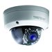 TRENDnet TV IP311PI Outdoor 3 MP PoE Dome Day/Night Network Camera