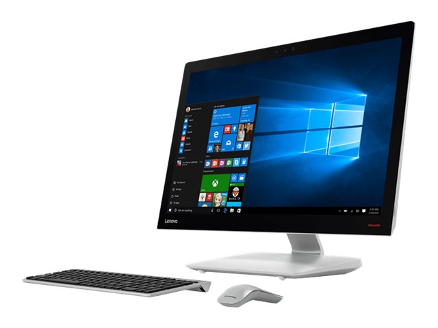 lenovo ideacentre harman kardon