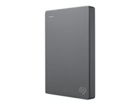 SEAGATE Basic Portable Drive 2To
