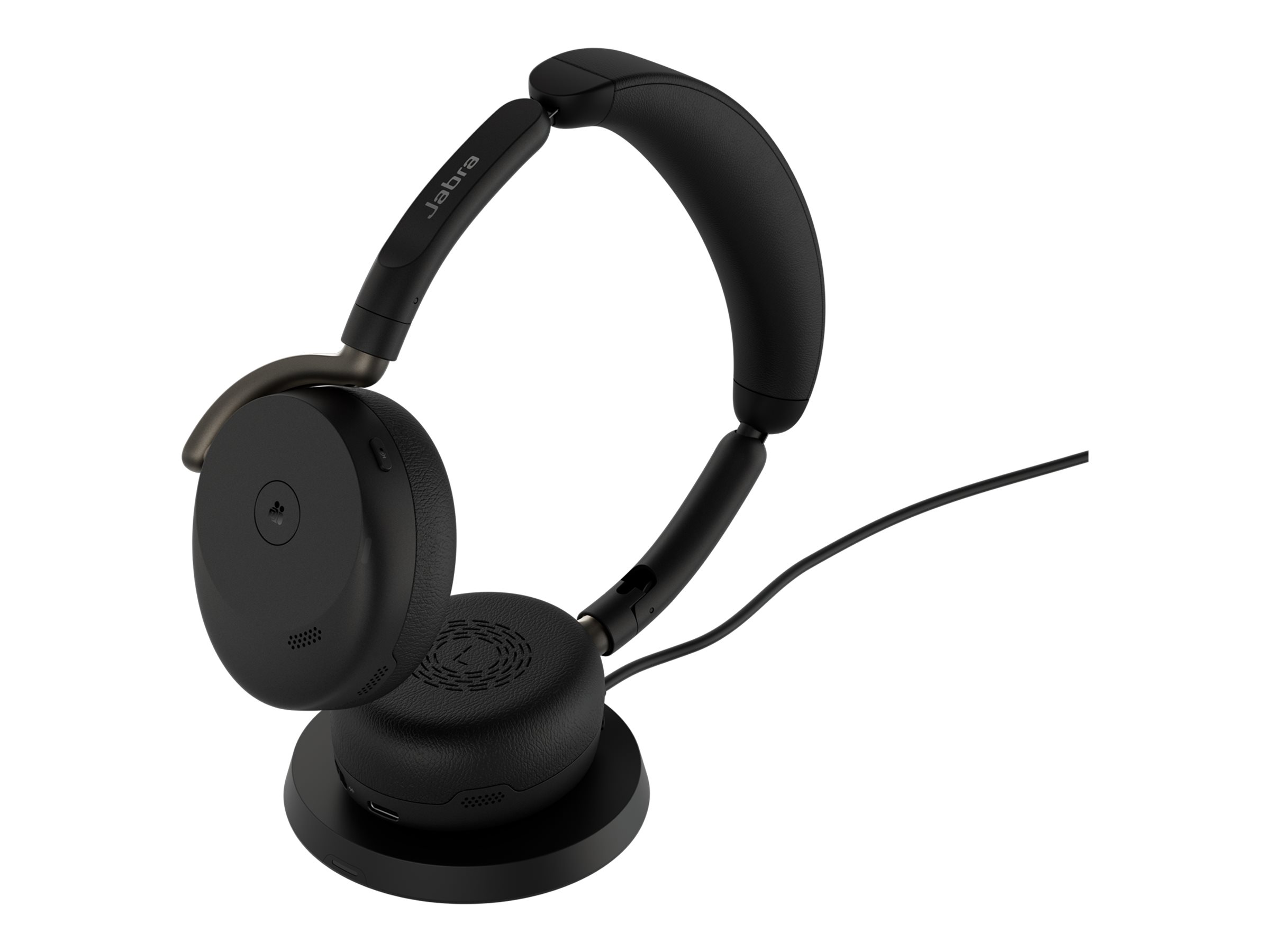 Jabra Evolve3 65 Flex MS