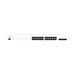 Sophos CS110-24